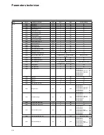 Предварительный просмотр 36 страницы elco Combi 24 Operating Manual