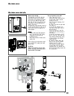 Предварительный просмотр 57 страницы elco Combi 24 Operating Manual