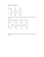 Предварительный просмотр 2 страницы elco DE-38 NF SI Instruction Manual