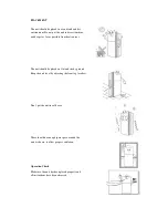 Предварительный просмотр 5 страницы elco DE-38 NF SI Instruction Manual