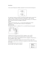 Предварительный просмотр 7 страницы elco DE-38 NF SI Instruction Manual