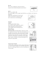 Предварительный просмотр 8 страницы elco DE-38 NF SI Instruction Manual