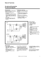 Preview for 5 page of elco EK 4.100 L-ZA Operating Instructions Manual