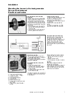 Preview for 7 page of elco EK 4.100 L-ZA Operating Instructions Manual