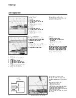 Preview for 10 page of elco EK 4.100 L-ZA Operating Instructions Manual