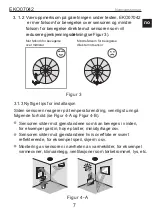 Предварительный просмотр 55 страницы elco EKO07042 User Manual