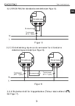 Предварительный просмотр 57 страницы elco EKO07042 User Manual