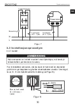 Предварительный просмотр 58 страницы elco EKO07042 User Manual