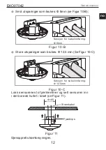 Предварительный просмотр 60 страницы elco EKO07042 User Manual