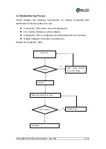 Preview for 21 page of elco EtherCAT Compact67 Slim Manual