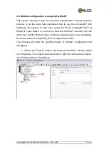 Preview for 22 page of elco EtherCAT Compact67 Slim Manual