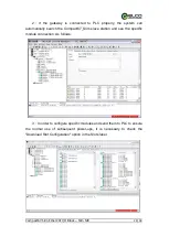 Preview for 23 page of elco EtherCAT Compact67 Slim Manual