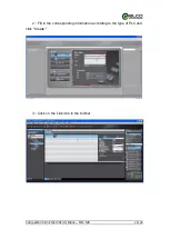 Preview for 26 page of elco EtherCAT Compact67 Slim Manual