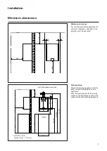 Preview for 9 page of elco EURON HG 12 Operating Manual