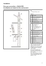 Preview for 19 page of elco EURON HG 12 Operating Manual