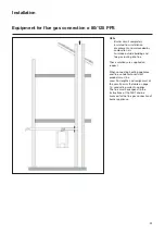 Preview for 25 page of elco EURON HG 12 Operating Manual