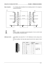 Preview for 30 page of elco FS200 IM Manual