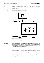 Preview for 36 page of elco FS200 IM Manual