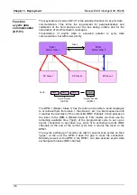 Preview for 37 page of elco FS200 IM Manual