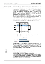 Preview for 38 page of elco FS200 IM Manual