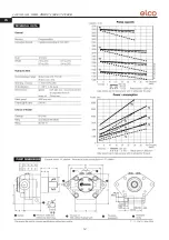 Предварительный просмотр 14 страницы elco GHO-Tron 7.15000 R Operating Instructions Manual