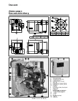 Preview for 4 page of elco L 03.240 DUO Operating Instructions Manual