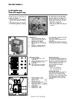 Preview for 12 page of elco L 03.240 DUO Operating Instructions Manual