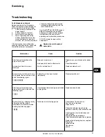 Preview for 29 page of elco L 03.240 DUO Operating Instructions Manual