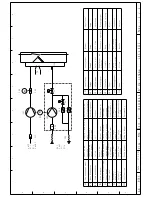 Preview for 39 page of elco L 03.240 DUO Operating Instructions Manual