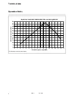 Preview for 8 page of elco Low-NOx N10.12000.30 G-EU2 Operation Manual