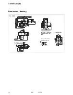 Preview for 10 page of elco Low-NOx N10.12000.30 G-EU2 Operation Manual