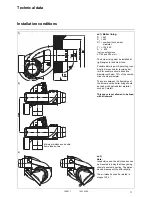 Preview for 11 page of elco Low-NOx N10.12000.30 G-EU2 Operation Manual