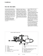 Preview for 15 page of elco Low-NOx N10.12000.30 G-EU2 Operation Manual