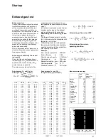 Preview for 27 page of elco Low-NOx N10.12000.30 G-EU2 Operation Manual