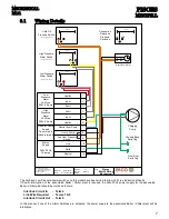 Предварительный просмотр 7 страницы elco M1/1 Instructions For Installation, Servicing & Operation