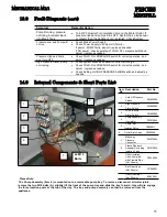 Предварительный просмотр 11 страницы elco M1/1 Instructions For Installation, Servicing & Operation