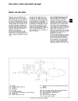 Предварительный просмотр 17 страницы elco N6.2400 G-R Operating Instructions Manual