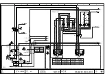 Preview for 2 page of elco N6 G-E/BT3 Series Schematic Diagrams