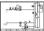 Preview for 9 page of elco N6 G-E/BT3 Series Schematic Diagrams