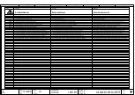 Preview for 11 page of elco N6 G-E/BT3 Series Schematic Diagrams