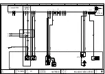 Preview for 6 page of elco N6 G-EF3/BT3 Series Electrical And Hydraulic Schematic