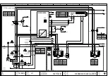 Предварительный просмотр 3 страницы elco N8 GL-E/BT3 Series Hydraulic Schematics