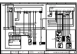 Предварительный просмотр 5 страницы elco N8 GL-E/BT3 Series Hydraulic Schematics