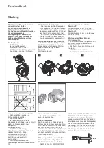 Предварительный просмотр 12 страницы elco P2.190 L-Z/LMO Operating Instructions Manual