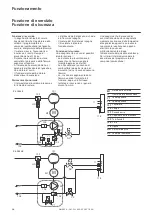 Предварительный просмотр 28 страницы elco P2.190 L-Z/LMO Operating Instructions Manual