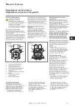 Предварительный просмотр 35 страницы elco P2.190 L-Z/LMO Operating Instructions Manual