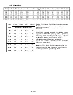 Preview for 11 page of elco Polywarm-Maxi PWB-1000 Installation And Operating Instructions Manual