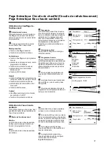 Предварительный просмотр 27 страницы elco QAA74 Operation Manual