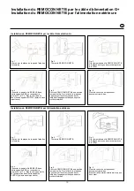 Предварительный просмотр 15 страницы elco REMOCON NET B Installation And Operating Instructions Manual