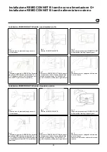 Предварительный просмотр 24 страницы elco REMOCON NET B Installation And Operating Instructions Manual